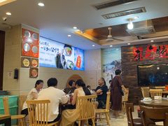 -浔味·山屿湖·正宗淳牌全鱼宴老字号