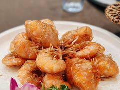 -红厨巷·淮扬菜(熙南里店)