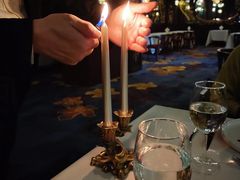 -马克西姆餐厅(崇文门店)