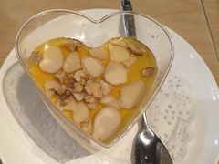 -避风塘(百联东郊店)