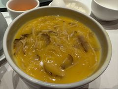 -马旺子酒楼