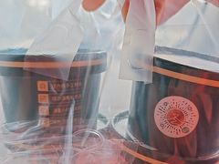 -嘿嘛仓储购(华明店)