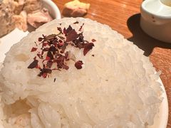 -云海肴·汽锅鸡·云南菜(领展购物广场·中关村店)