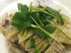 -振鼎鸡(福州路店)