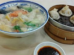 -刘长兴(逸仙桥店)