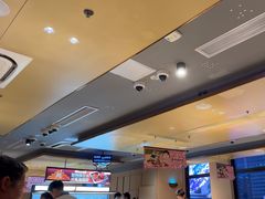 -海底捞火锅(北京路店)