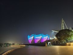 -云龙湖旅游景区