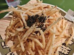 -广九餐室(陈家祠扬韬广场店)