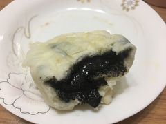 -老陶包子铺(南大西南村店)