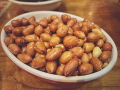 -韩师傅老大同刀削面(北苑路店)