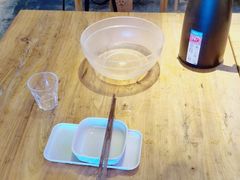 -龙头烤羊排•烤全羊•精酿扎啤(厦滘店)