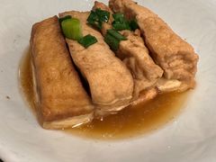 -小荔园·粤菜小馆(美的悦然广场店)
