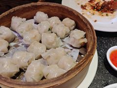 -王庄阿咪海鲜大排档(象园店)