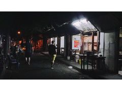 -三哥田螺(北书院街店)