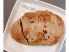 法式修酪-771RESTAURANT&BAR(金湖广场店)