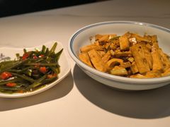 -湘悦回家(棠东店)