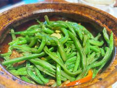 -天辣(金桥啦啦宝都店)