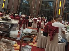 -尖沙咀大酒楼(罗村店·粤菜海鲜·宴会聚餐)