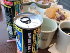 -巴倒烫陆派火锅山庄(南山总店)