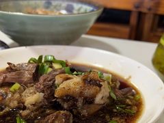 -南花桥羊肉馆老字号(乌镇店)