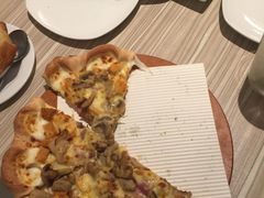 -必胜客(大观天地店)