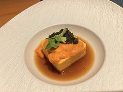 -本逸·割烹料理(湖墅店)