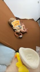 -马克叔叔的照相馆(东门店)