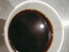 -麦当劳(北京大兴机场二层国内到达(安检外)店)