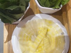 -邵汇大虾火锅(鲁迅路店)