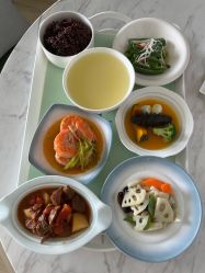 -添禧月子会所(高新店)