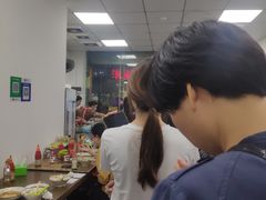 -正宗阳山牛杂(东城店)