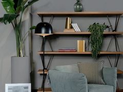 -剪刀石头布家居广场