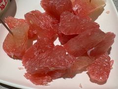 -海底捞火锅(杭州富阳富春新天地店)