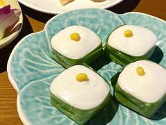 -泰国餐厅 Thai Food(裕华万达店)