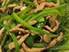 -阆辣荟餐饮(老味道8年·古城店)