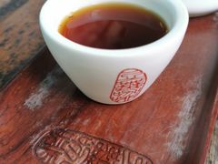 -豆舞咖啡(民乐路店)