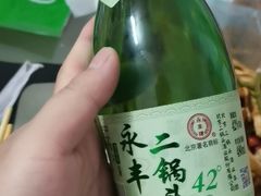 -好彩猪肚鸡(正弘城店)
