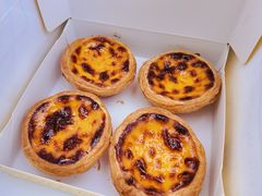 -安德鲁饼店(总店)