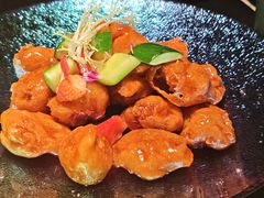 -粤·向群饭店(二沙岛店)