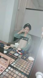 -美云庭古装·格格服汉服·京城旅拍(北京店)