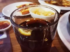 -骑士牛排(北仑银泰城店)