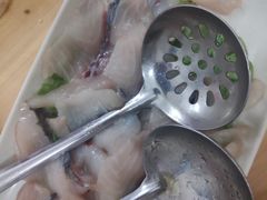 -司马街鸡煲(西华路店)