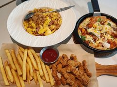 -必胜客(吾悦广场店)