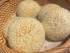 -四世同堂·京菜·烤鸭(双井店)
