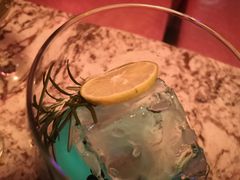 -VERVO金酒吧·独立电音俱乐部(正义坊购物中心店)