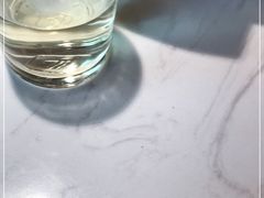 -乌记大厨餐厅