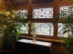 -那家山城(樱桃园店)
