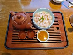 -外婆烧.老杭帮菜(庆春店)