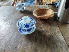 -成都杜甫草堂博物馆