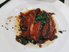 -尚宴(盛世广场·食尚街店)
